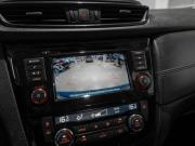 Nissan Qashqai II Рестайлинг Москва  - изображение 44