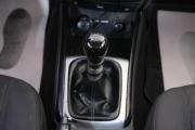 Hyundai Elantra IV (HD) Омск  - изображение 32