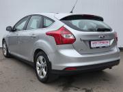 Ford Focus III Москва  - изображение 24