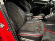 Toyota Matrix II (E140) Краснодар  - изображение 32