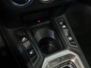 Citroen C-Elysee I Ижевск  - изображение 35