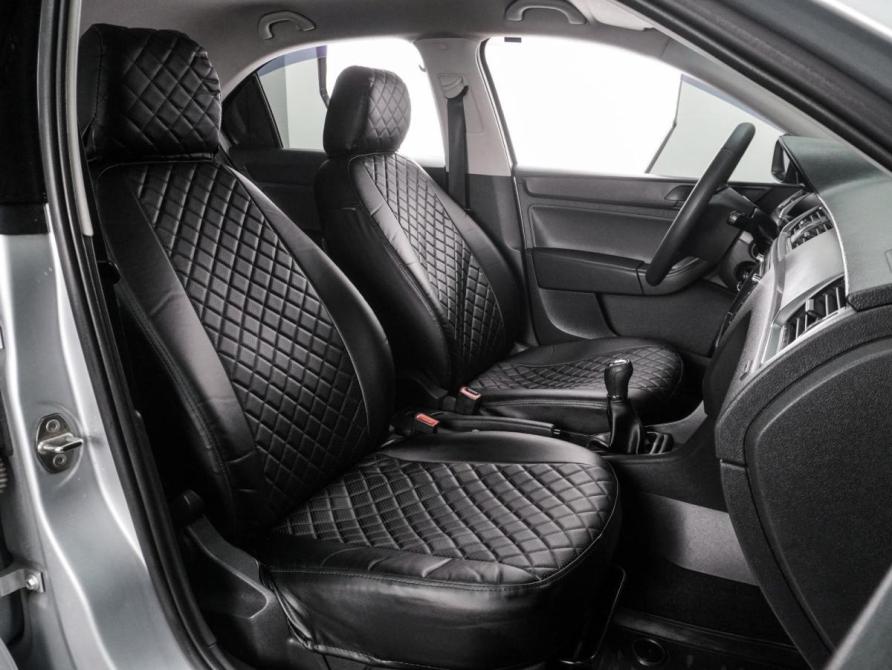Skoda Rapid I Воронеж  - изображение 8