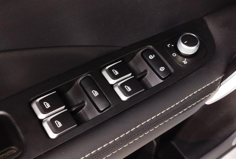 Geely Coolray I Саратов  - изображение 22