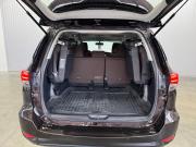 Toyota Fortuner II Краснодар  - изображение 40