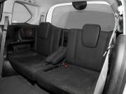 Honda Freed I Рестайлинг Иркутск  - изображение 30