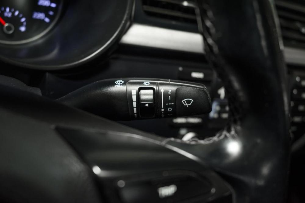 Kia Rio IV Ульяновск  - изображение 19