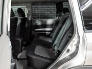 Nissan X-Trail II Екатеринбург  - изображение 37