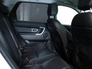 Land Rover Discovery Sport I Санкт-Петербург  - изображение 37