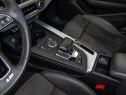 Audi A5 II (F5) Москва  - изображение 40