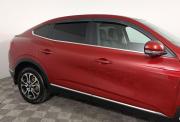 Renault Arkana I Волгоград  - изображение 56