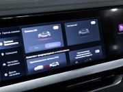 Geely Monjaro I Санкт-Петербург  - изображение 71