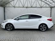 Kia Cerato III Тамбов  - изображение 31