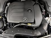 Mercedes-Benz E-Класс V (W213 S213 C238) Рестайлинг Москва  - изображение 35
