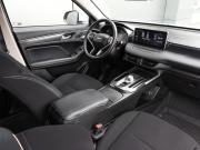 Haval Jolion I Москва  - изображение 32
