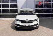 Skoda Karoq I Владимир  - изображение 25