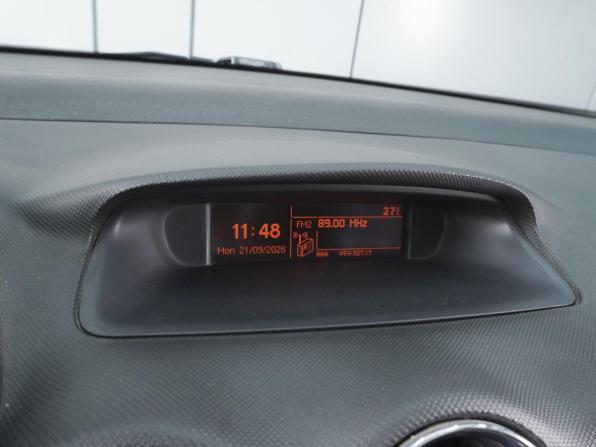 Peugeot 308 I с пробегом 2010 года, цена 720 000 рублей, 286964 км, универсал, Автокод Объявления