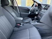 Citroen C4 II Ярославль  - изображение 24