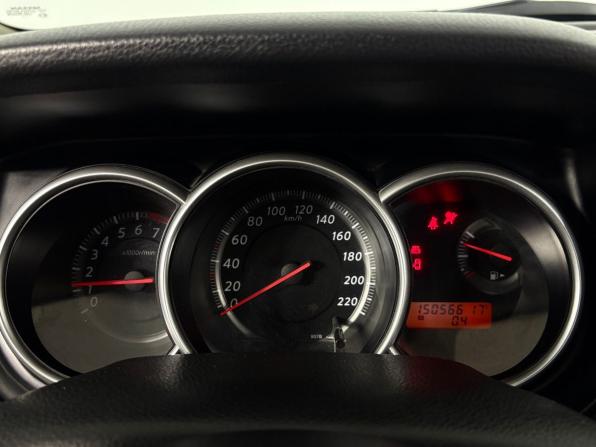 Nissan Tiida I Рестайлинг с пробегом 2013 года, цена 970 000 рублей, 150350 км, хэтчбек, Автокод Объявления