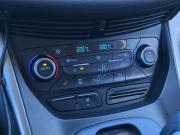 Ford Kuga II Рестайлинг Мурманск  - изображение 50