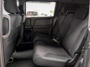 Honda Freed I Екатеринбург  - изображение 27