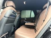 BMW X5 IV (G05/G18) Москва  - изображение 32