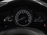Mazda 3 III (BM) Рестайлинг Санкт-Петербург  - изображение 46