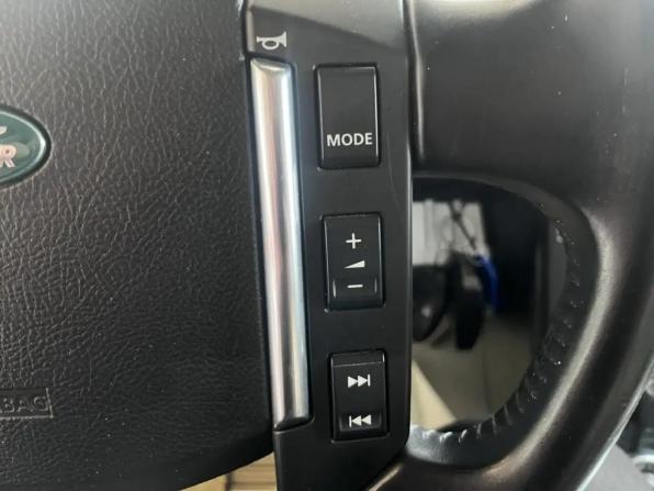 Land Rover Freelander II Рестайлинг с пробегом 2012 года, цена 1 323 000 рублей, 206617 км, внедорожник, Автокод Объявления