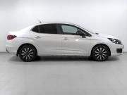 Citroen C4 II Рестайлинг Химки  - изображение 30