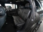 Li Auto (Lixiang) L7 I Москва  - изображение 52