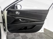 Hyundai Elantra VII (CN7) Москва  - изображение 50