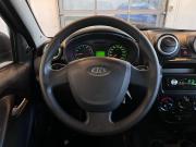 Lada (ВАЗ) Granta I Чебоксары  - изображение 45