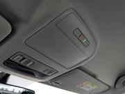 Skoda Rapid II Москва  - изображение 55