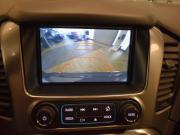 Chevrolet Tahoe IV Москва  - изображение 56