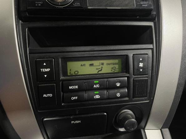 Hyundai Tucson I с пробегом 2007 года, цена 731 000 рублей, 285000 км, внедорожник, Автокод Объявления