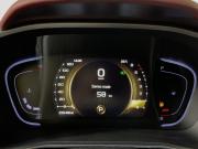 Geely Coolray I Москва  - изображение 34