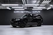 Land Rover Range Rover V Москва  - изображение 40