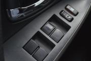 Toyota RAV4 III (XA30) Рестайлинг Оренбург  - изображение 34