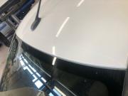 Lada (ВАЗ) Granta I Рестайлинг Екатеринбург  - изображение 33