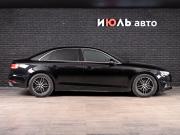Audi A4 V (B9) Екатеринбург  - изображение 31