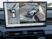 Toyota RAV4 VI (XA60) Ставрополь  - изображение 43