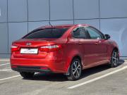 Kia Rio III Воронеж  - изображение 28