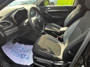 Lada (ВАЗ) Vesta I Рестайлинг (NG) Чебоксары  - изображение 40