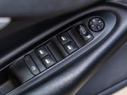 Citroen C4 II Волгоград  - изображение 47
