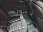 Kia Optima IV Рестайлинг Вологда  - изображение 38