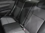 Kia Rio IV Старый Оскол  - изображение 41