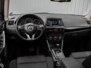 Mazda CX-5 I Сочи  - изображение 27