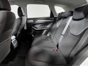 Haval Jolion I Уфа  - изображение 41