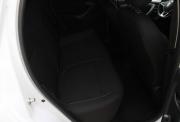 Renault Duster II Саратов  - изображение 55