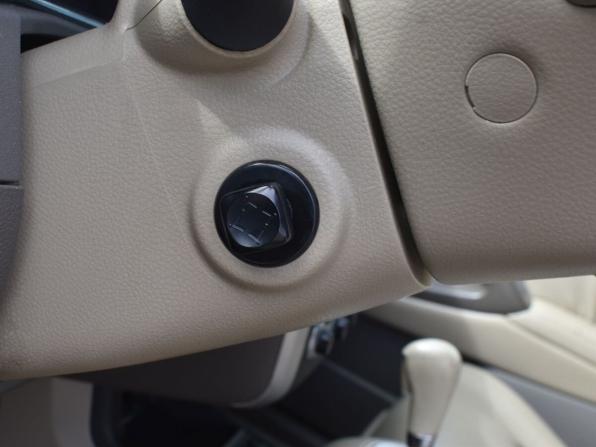 Nissan Murano II (Z51) Рестайлинг с пробегом 2012 года, цена 1 024 000 рублей, 219086 км, внедорожник, Автокод Объявления