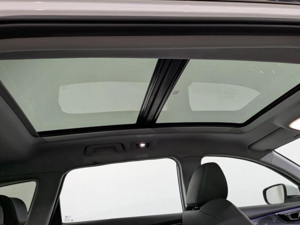 Chery Tiggo 7 Pro I с пробегом 2021 года, цена 1 700 000 рублей, 44677 км, внедорожник, Автокод Объявления